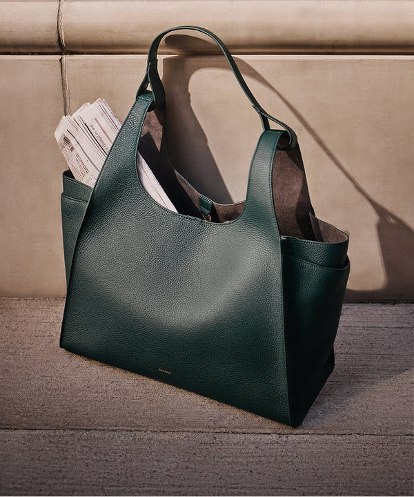 BAGS