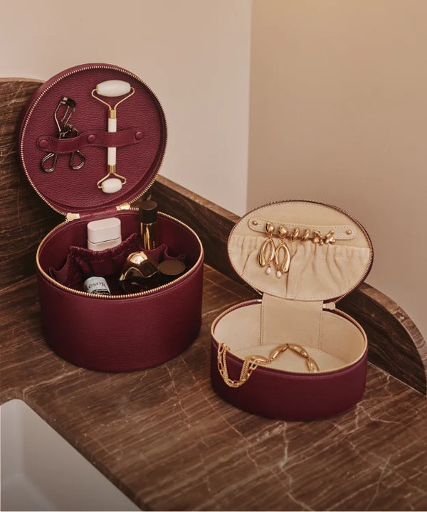 Small Leather Goods