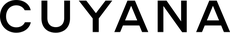 cuyanamall.de.com